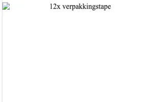 ⚡Let op! Pak met 10x Plano Speed  60% voordeliger⚡