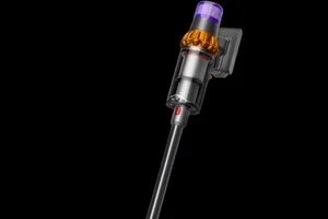 🔥Shop Dyson’s bestsellers deze Black Friday – ze gaan snel!