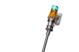 👾 Nieuwe aanbiedingen voor Cyber Week! Zolang de voorraad strekt.