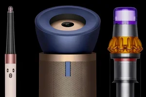 ⏰ NL, dit is je laatste kans! Mis de Black Friday-deals niet.