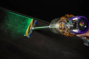 Zo verdwenen als stof! Mis deze aanbieding op de V15 niet👩‍🦯🧑‍🦯