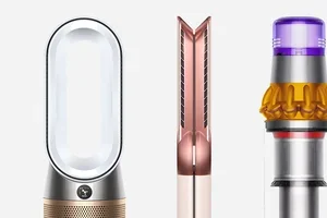 🚨Laatste Kans: Cyber Week deals eindigen vandaag! Mis het niet.