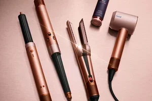 🧡 Amber Silk Is Binnen!