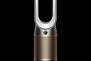 Mei exclusives: Ontvang tot €200 korting