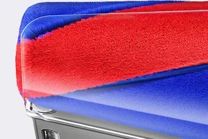 Profiteer van exclusieve voordelen tijdens Dyson Week