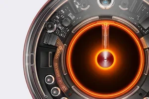 Dyson Week-aanbiedingen zijn er nog steeds
