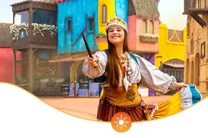 Geniet nog één week van Summer Feelings!