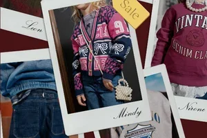 A little treat for you! ❤️