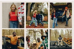 50% OFF - Cyber Monday is here! ⌛