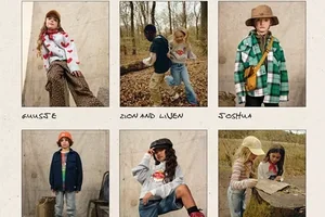 Discover our sale ❤️