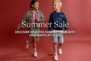Limited time only: discounts up to 60%!