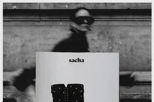 SOLDEN tot 60% korting