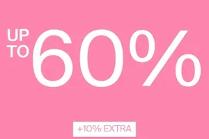 PRIX RONDS ! 10% de réduction supplémentaire