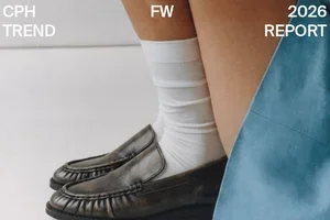 CPH FW Trend Report