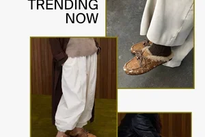 Voici les best-sellers du moment
