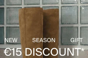 Votre voucher expire aujourd’hui