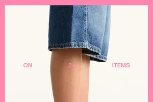 Best-sellers Vente couplée