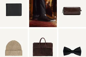 Ontdek de gift guide