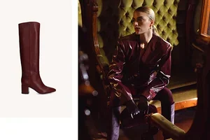 Uitgelicht: Seizoenstrends