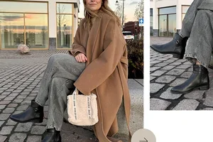 10% extra korting op SOLDEN!