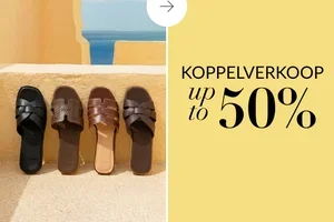 Jouw zomerfavorieten in de koppelverkoop