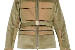 Have you discovered the FARFETCH app?