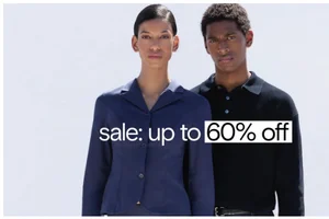 FW25 sale’s most wanted