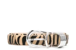 20% off tote bags & more