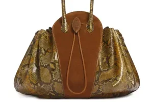 The back-to-work wardrobe