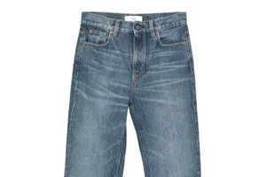 Last chance: 20% off sale