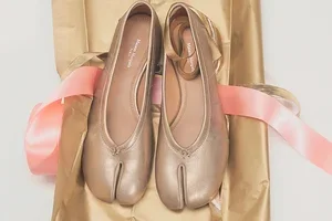 The FARFETCH gift guide is here