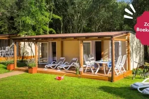 Jouw zomervakantie voor minder dan 1000 euro ☀️