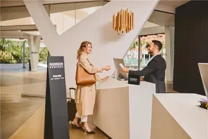 Wijziging in de Algemene voorwaarden van Radisson Rewards