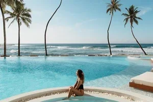 Klaar voor uw volgende resortvakantie?