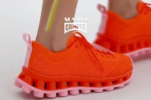 On Everyone’s Wishlist: PELOTISSIMA