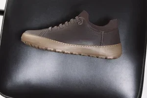 Peu Serra. Going strong.