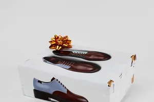 Free Express Shipping!