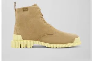 Guess What Just Showed Up