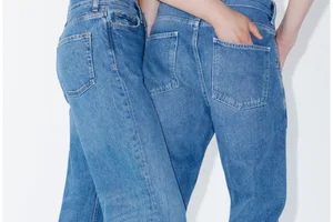 Pix in the city: The original