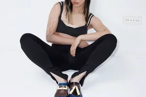 These TWINS will close the deal.