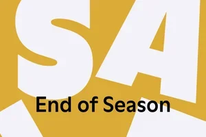 End of Season: Summer Essentials