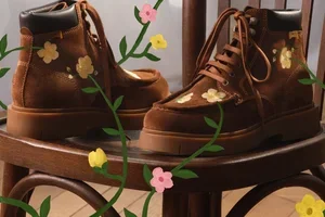 New: Alaro