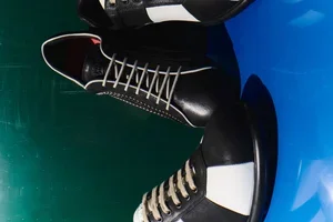 New: Pelotas Archive Capsule