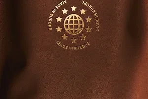 Pelotas & Peu: Made in Europe