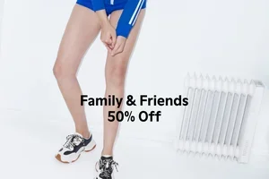 -50% is about to expire