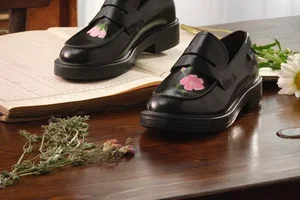 Floratopia | Discover our Fall/Winter 2026 Collection