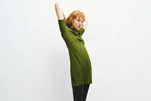 Pelotas Soller | New Season Colors