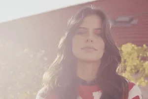 New arrivals waarop je hebt gewacht