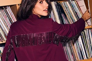 JUST IN | De limited blazers waar iedereen het over heeft