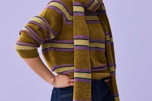 Outfitinspiratie aan -70% met 10% EXTRA korting*